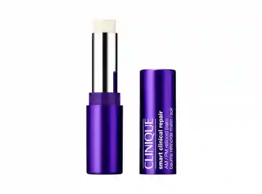 Smrt Clncl Rpr Rtnd Balm 3gm