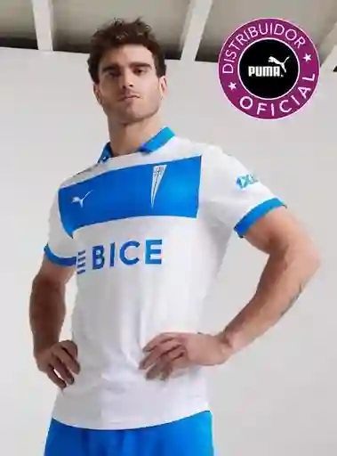 Cduc Home Jers 763884 01 Blanco S