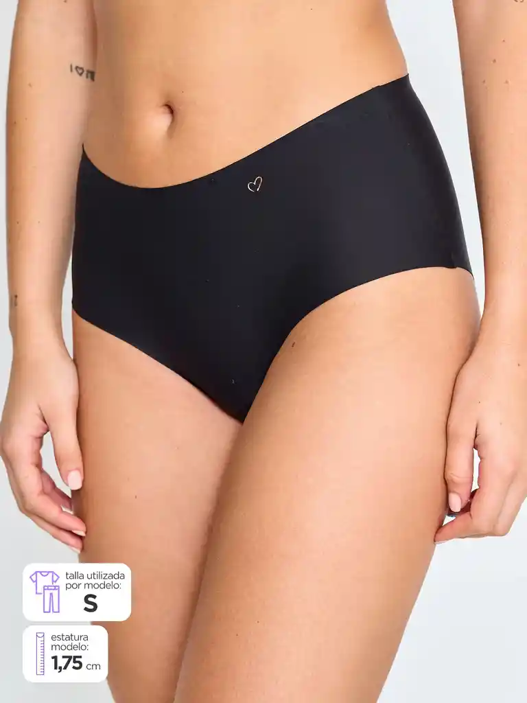 Atlx3 Clzp324-615 Inx Ttem Negro M