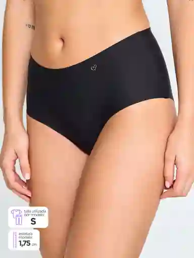 Atlx3 Clzp324-615 Inx Ttem Negro S