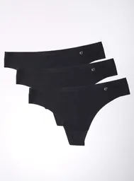 Hilx3 Clzp324-616 Inx Ttem Negro S