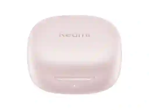 Audifono Redmi Buds 6 Play Pink