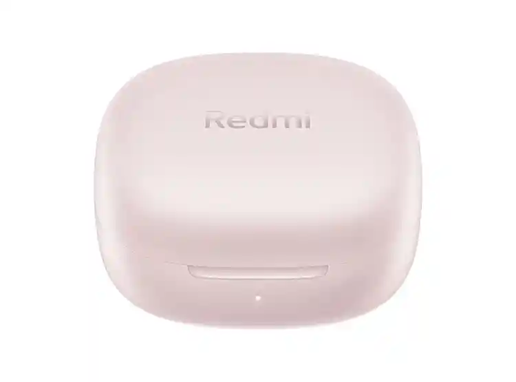 Audifono Redmi Buds 6 Play Pink