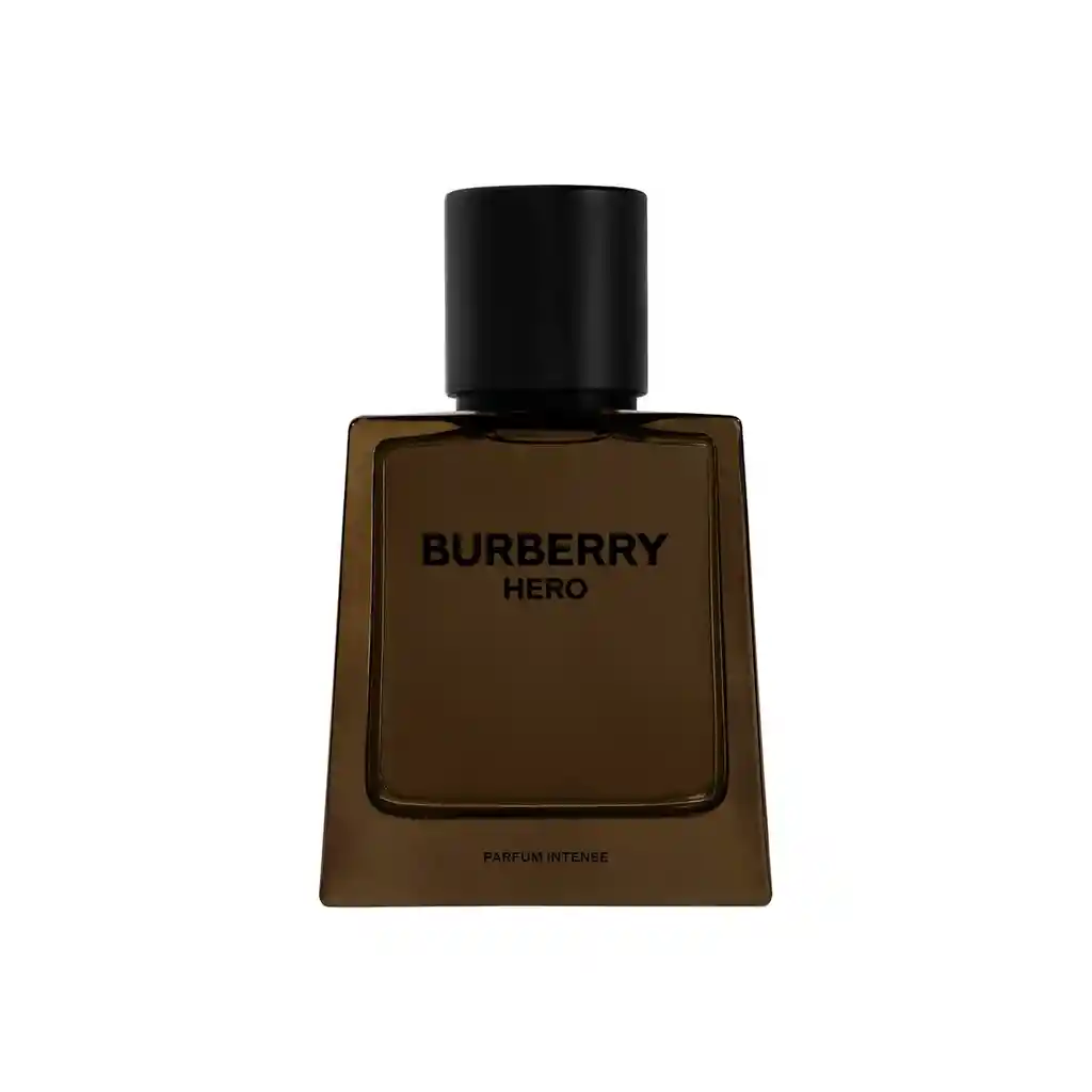 Hero Parfum Intense 100 Ml