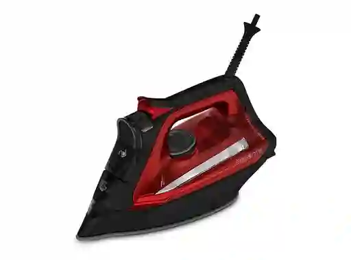 Plancha Rowenta Promaster