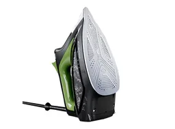 Plancha Rowenta Eco Intelligente