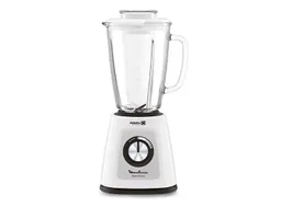 Licuadora Moulinex Blendforce
