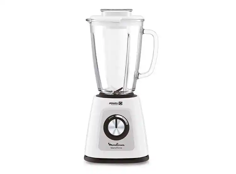 Licuadora Moulinex Blendforce