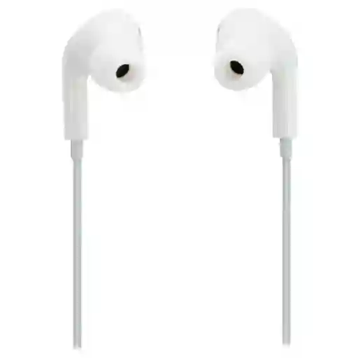 Audifono Monster Tws M/libres Lightning Blanco