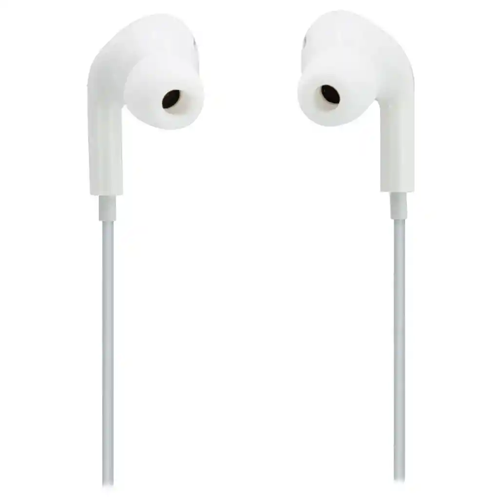 Audifono Monster Tws M/libres Lightning Blanco
