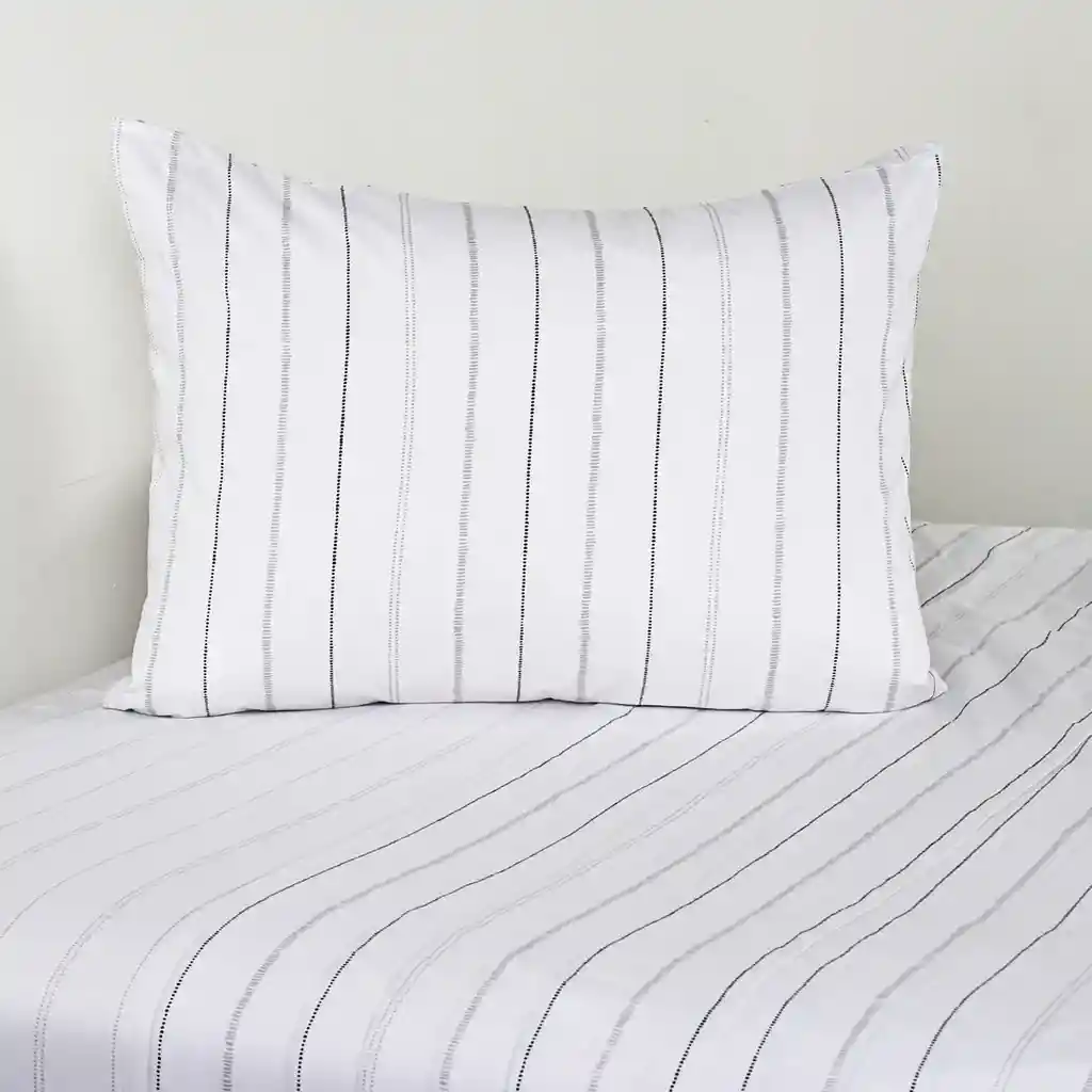 Sab 1.5 Plazas 200 Hilos Storm