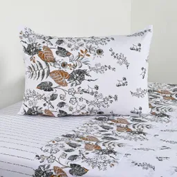 Sab 1.5 Plazas 200 H Foliage