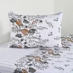 Sab 1.5 Plazas 200 H Foliage