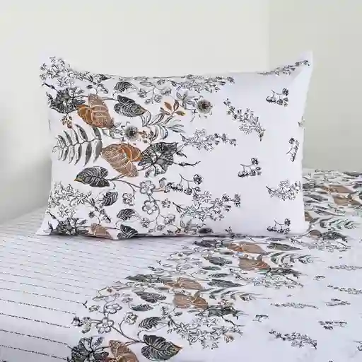 Sab 1.5 Plazas 200 H Foliage