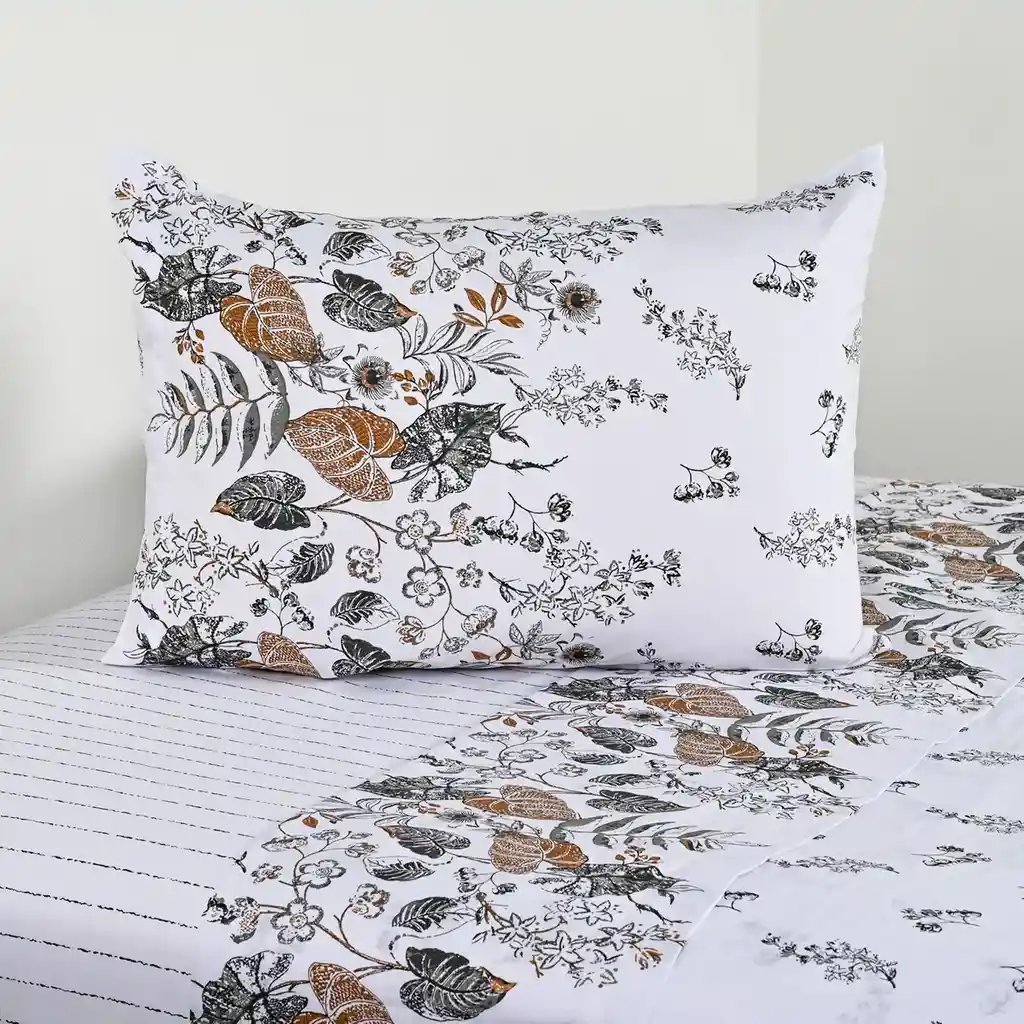 Sab 1.5 Plazas 200 H Foliage