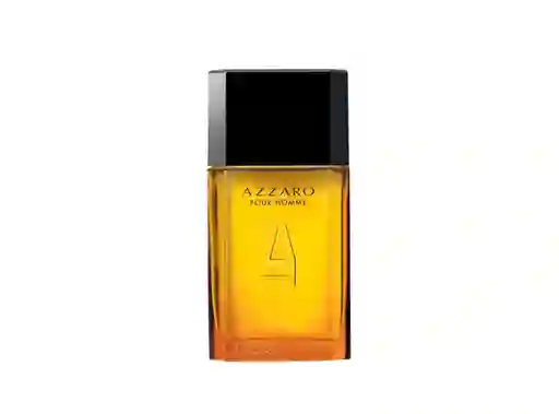 Azzaro Pour Homme Edt 30 Ml