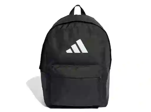 Mochilas Ji6953 Ng Negro Tu