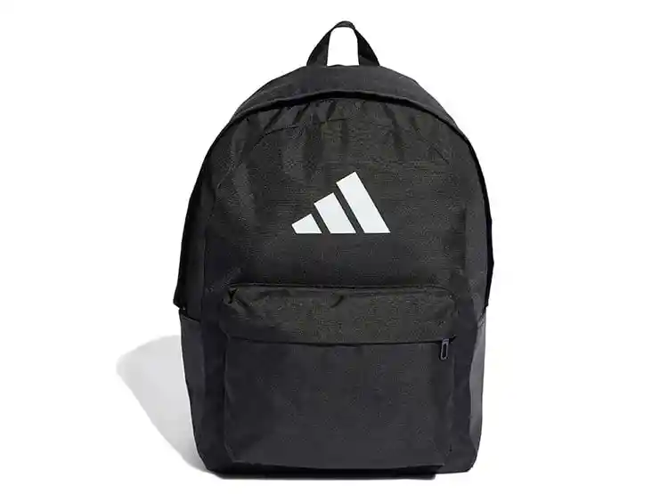 Mochilas Ji6953 Ng Negro Tu
