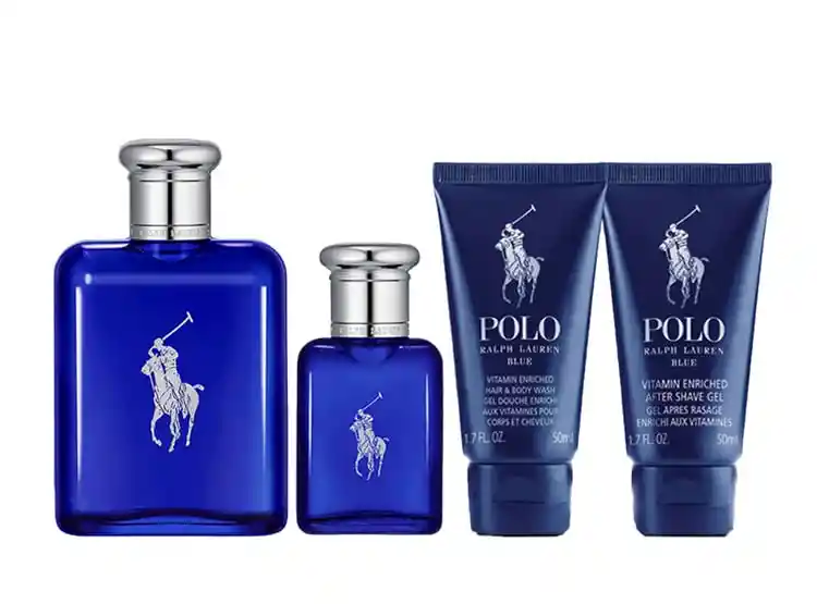 P Blue Edt 25q1 V125+v40+a50+w50