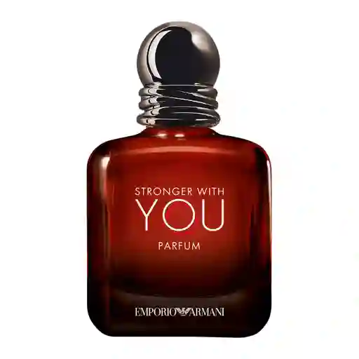 Swy Parfum 50ml Mv 25