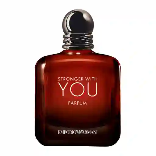 Swy Parfum 100ml Mv 25