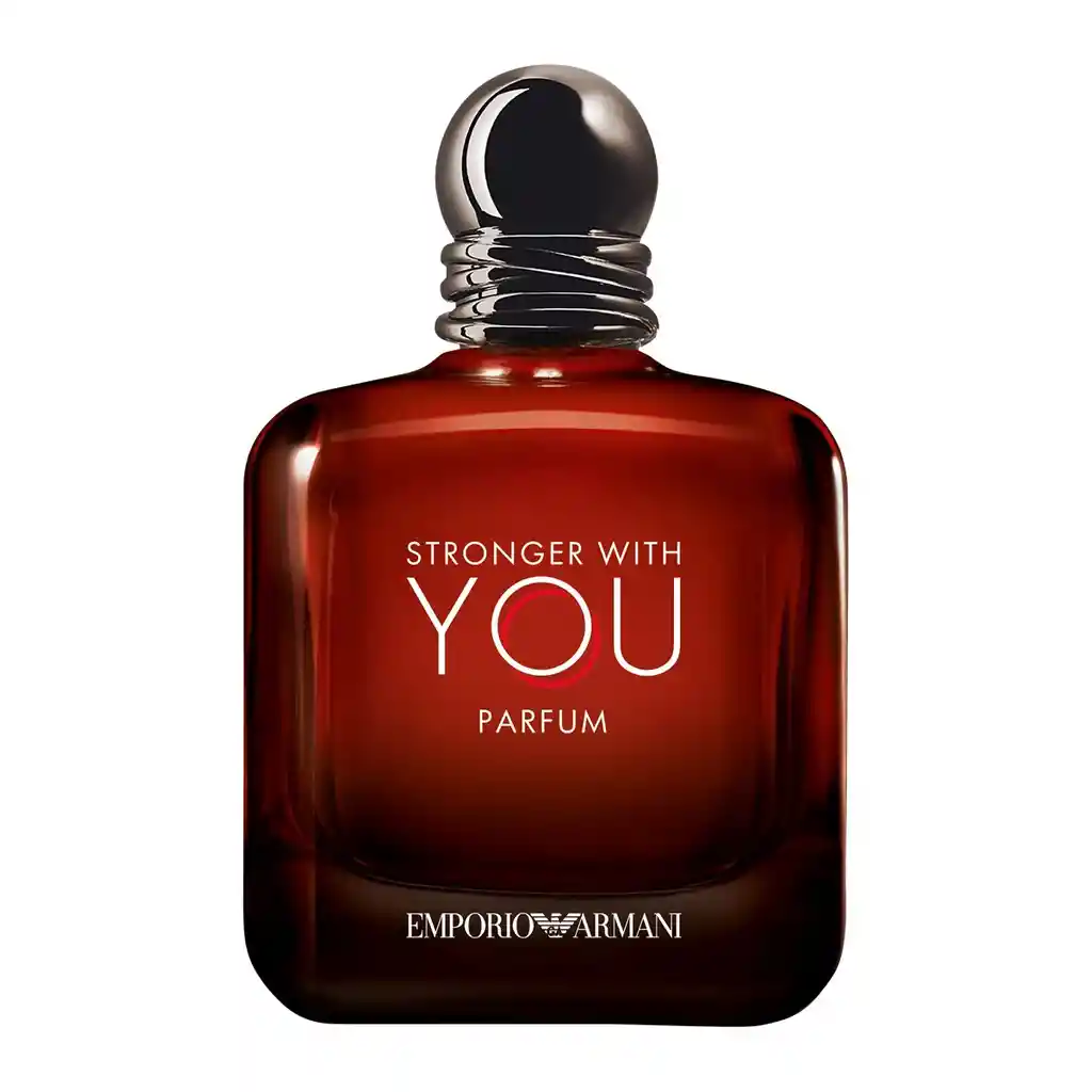 Swy Parfum 100ml Mv 25