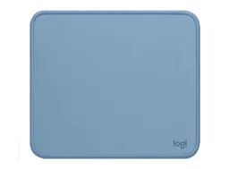 Pad Mouse Logitech Azul S/e