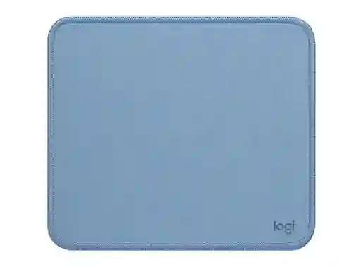 Pad Mouse Logitech Azul S/e