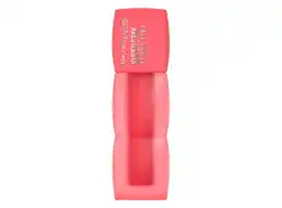 Mny Teddy Tint 40 Petalcore Nu