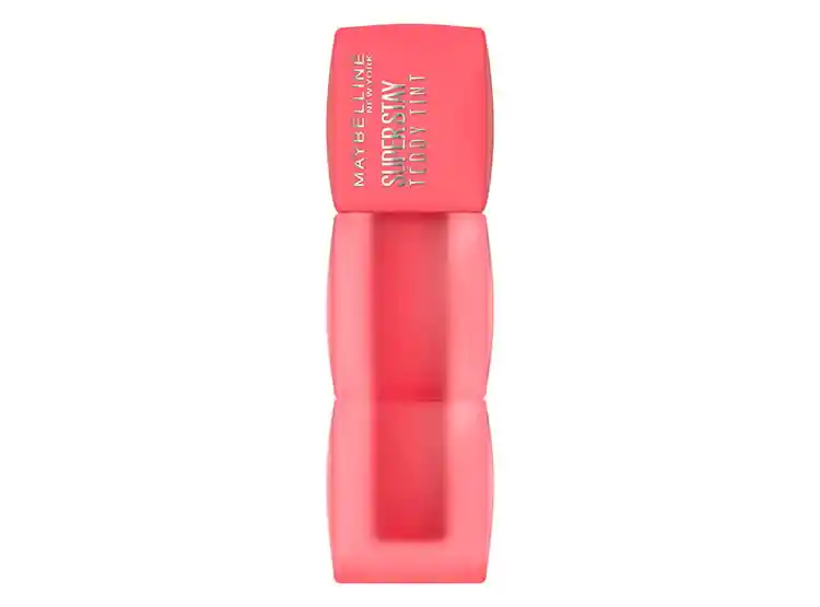 Mny Teddy Tint 40 Petalcore Nu