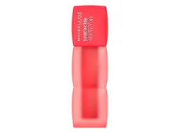 Mny Teddy Tint 35 July Forever Nu