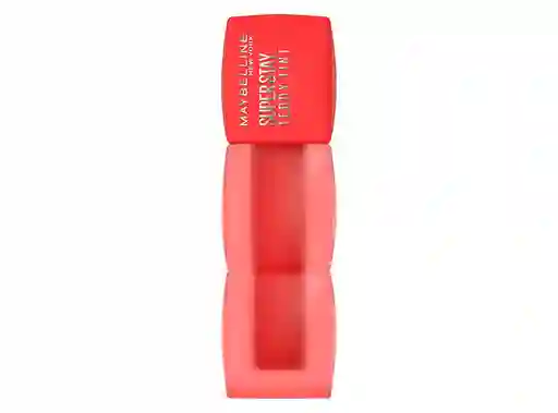 Mny Teddy Tint 30 Coquettish Nu