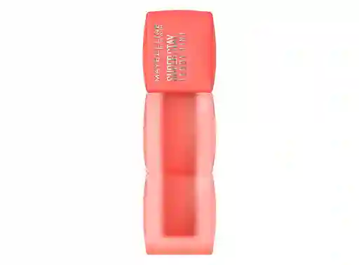 Mny Teddy Tint 25 Baby Tee Nu