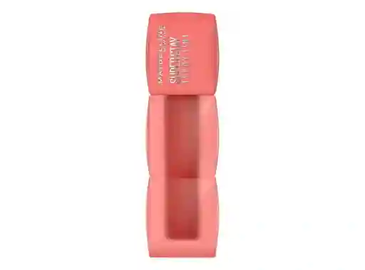 Mny Teddy Tint 15 Skinnydip Nu