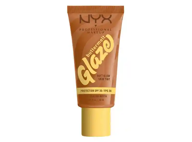 Buttermlt Glz Spf 30 Praline Butta