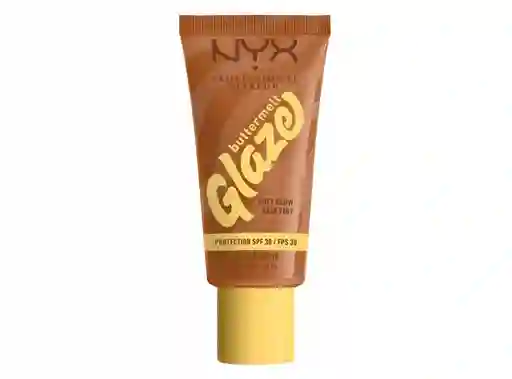 Buttermlt Glz Spf 30 Chai Butta