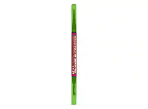 Blade N Shade Rich Auburn
