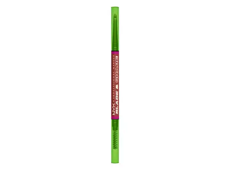 Blade N Shade Rich Auburn