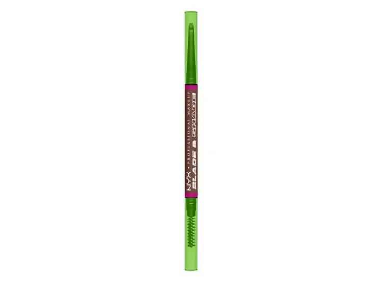 Blade N Shade Chocolate