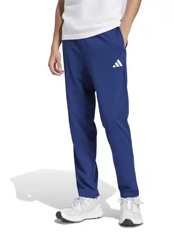 Pant M Sl Sj To Pt Jf1108 Az Azul S