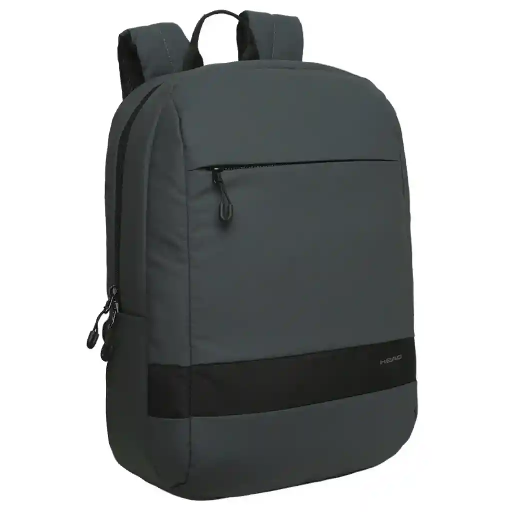 Mochila Head Blazer Reverse Gr