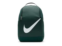 Mochila Brasilia Bk Dv9436-338 Verde Tu