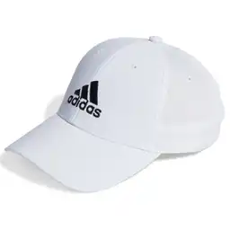 Jockey Adi/mod.ii3552 Blanco Tu