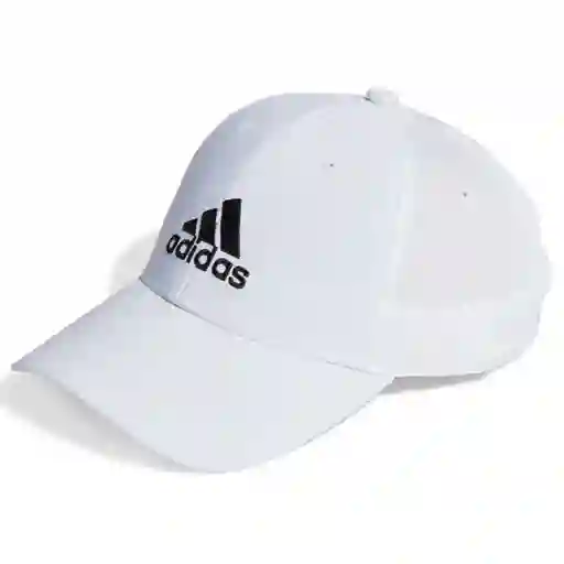 Jockey Adi/mod.ii3552 Blanco Tu