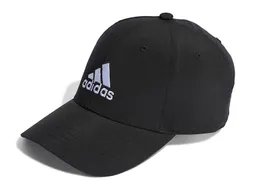 Jockey Adi/mod.ib3244 Negro Tu