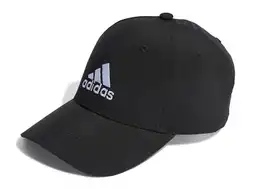 Jockey Adi/mod.ib3244 Negro Tu