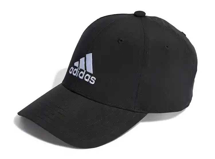 Jockey Adi/mod.ib3244 Negro Tu