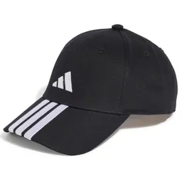 Jockey Adi/mod.jg1072 Negro Tu