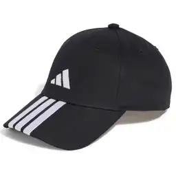 Jockey Adi/mod.jg1072 Negro Tu