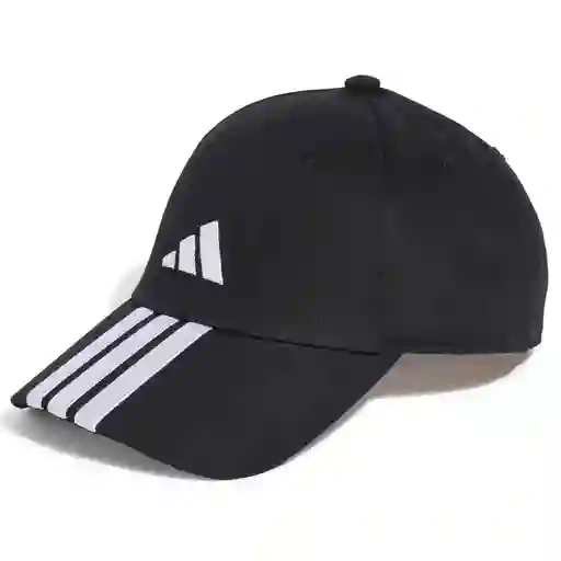 Jockey Adi/mod.jg1072 Negro Tu